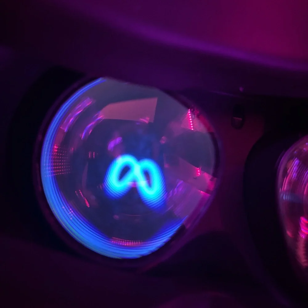 Oculus Quest 2 128gb.